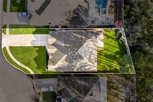 14023 Beaverhead Range Ct, Conroe, TX 77384 - Photo 3