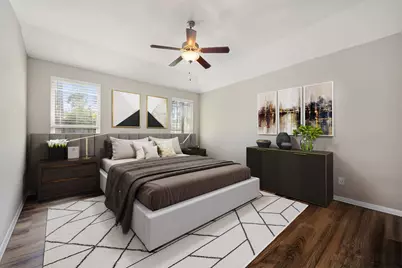 14023 Beaverhead Range Court, Conroe, TX 77384 - Photo 15