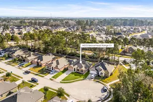 14023 Beaverhead Range Ct, Conroe, TX 77384 - Photo 1