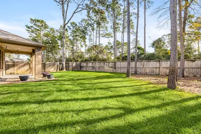 14023 Beaverhead Range Court, Conroe, TX 77384 - Photo 25