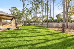 14023 Beaverhead Range Ct, Conroe, TX 77384 - Photo 25