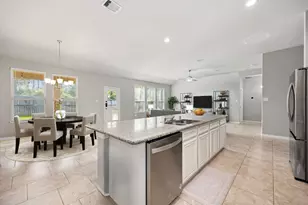 14023 Beaverhead Range Ct, Conroe, TX 77384 - Photo 11