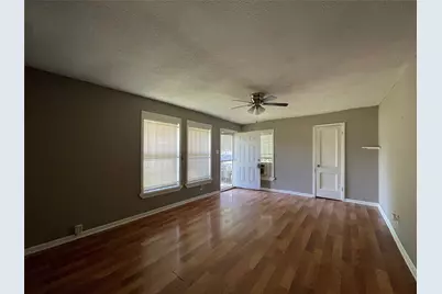 4623 Perry Street, Houston, TX 77021 - Photo 3