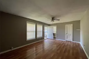 4623 Perry St, Houston, TX 77021 - Photo 3