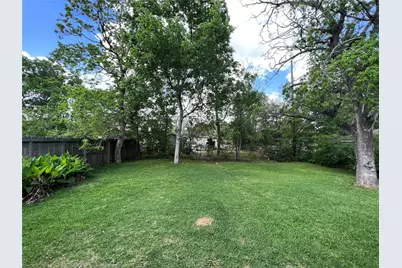 4623 Perry Street, Houston, TX 77021 - Photo 9