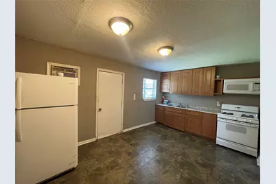 4623 Perry Street, Houston, TX 77021 - Photo 5
