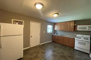 4623 Perry St, Houston, TX 77021 - Photo 5