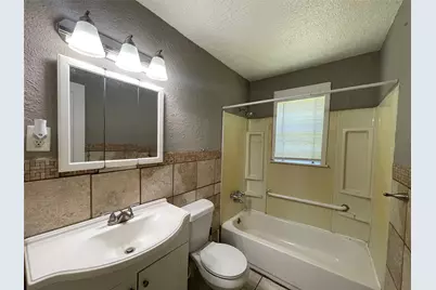 4623 Perry Street, Houston, TX 77021 - Photo 7