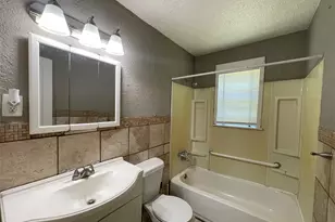 4623 Perry St, Houston, TX 77021 - Photo 7