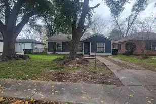 5318 Chennault Rd, Houston, TX 77033 - Photo 13