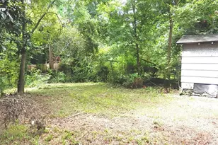5318 Chennault Rd, Houston, TX 77033 - Photo 15
