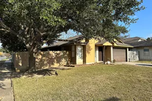 3103 Cliff Swallow Ct, Spring, TX 77373 - Photo 37