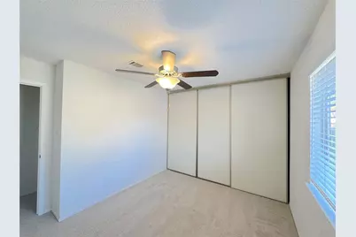 3103 Cliff Swallow Court, Spring, TX 77373 - Photo 29