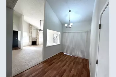 3103 Cliff Swallow Court, Spring, TX 77373 - Photo 5