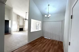 3103 Cliff Swallow Ct, Spring, TX 77373 - Photo 5