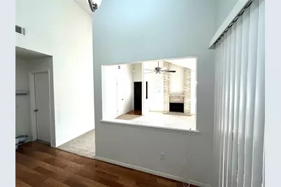 3103 Cliff Swallow Court, Spring, TX 77373 - Photo 33