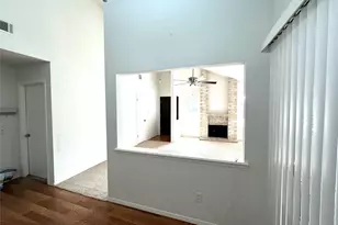 3103 Cliff Swallow Ct, Spring, TX 77373 - Photo 33