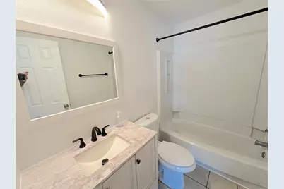 3103 Cliff Swallow Court, Spring, TX 77373 - Photo 25