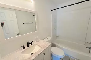 3103 Cliff Swallow Ct, Spring, TX 77373 - Photo 25