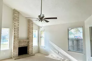 3103 Cliff Swallow Ct, Spring, TX 77373 - Photo 19