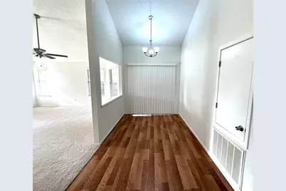 3103 Cliff Swallow Court, Spring, TX 77373 - Photo 15