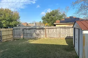 3103 Cliff Swallow Ct, Spring, TX 77373 - Photo 41