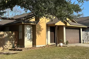 3103 Cliff Swallow Ct, Spring, TX 77373 - Photo 1