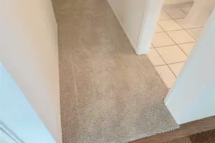 3103 Cliff Swallow Ct, Spring, TX 77373 - Photo 17