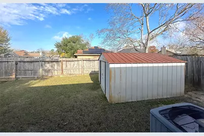 3103 Cliff Swallow Court, Spring, TX 77373 - Photo 31