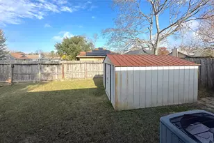 3103 Cliff Swallow Ct, Spring, TX 77373 - Photo 31
