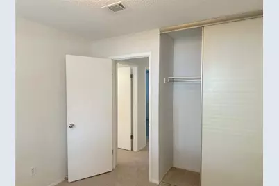 3103 Cliff Swallow Court, Spring, TX 77373 - Photo 21