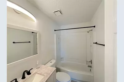 3103 Cliff Swallow Court, Spring, TX 77373 - Photo 23