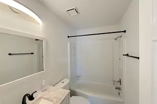 3103 Cliff Swallow Ct, Spring, TX 77373 - Photo 23