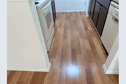 3103 Cliff Swallow Court, Spring, TX 77373 - Photo 11