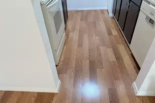 3103 Cliff Swallow Ct, Spring, TX 77373 - Photo 11