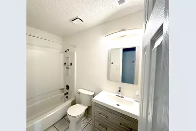 3103 Cliff Swallow Court, Spring, TX 77373 - Photo 27