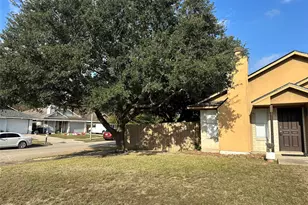 3103 Cliff Swallow Ct, Spring, TX 77373 - Photo 39