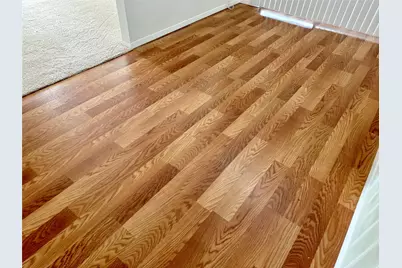 3103 Cliff Swallow Court, Spring, TX 77373 - Photo 13