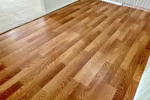 3103 Cliff Swallow Ct, Spring, TX 77373 - Photo 13