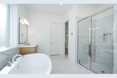 7256 Stillmeadow Grove Drive, Magnolia, TX 77354 - Photo 17