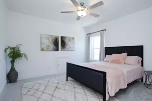 7256 Stillmeadow Grv Dr, Magnolia, TX 77354 - Photo 25