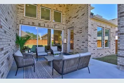 7256 Stillmeadow Grove Drive, Magnolia, TX 77354 - Photo 29