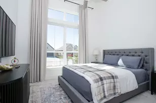 7256 Stillmeadow Grv Dr, Magnolia, TX 77354 - Photo 19