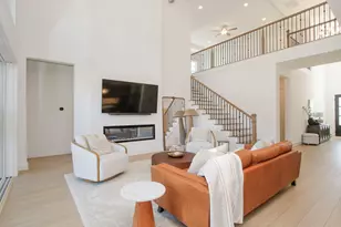 7256 Stillmeadow Grv Dr, Magnolia, TX 77354 - Photo 7