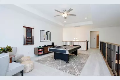 7256 Stillmeadow Grove Drive, Magnolia, TX 77354 - Photo 25