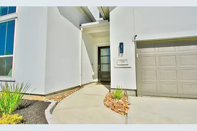 7256 Stillmeadow Grove Drive, Magnolia, TX 77354 - Photo 5