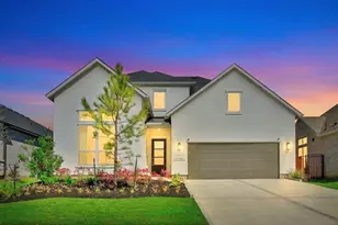 7256 Stillmeadow Grv Dr, Magnolia, TX 77354 - Photo 1