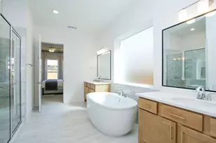 7256 Stillmeadow Grv Dr, Magnolia, TX 77354 - Photo 17