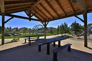 7256 Stillmeadow Grv Dr, Magnolia, TX 77354 - Photo 35