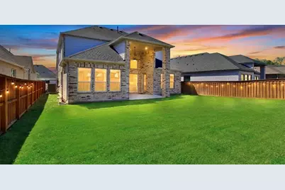 7256 Stillmeadow Grove Drive, Magnolia, TX 77354 - Photo 31